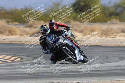 media/Feb-06-2025-Racers Edge (Thu) [[c17ed6f7b1]]/1-A Group/Session 1 (Turn 4)/